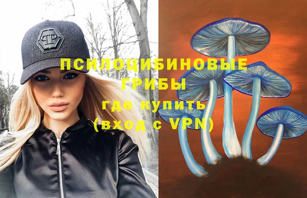 mdpv Белоозёрский