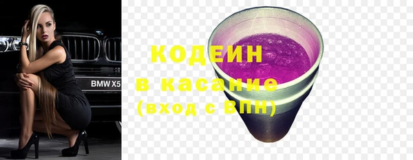 mdpv Белоозёрский