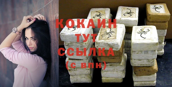 mdpv Белокуриха