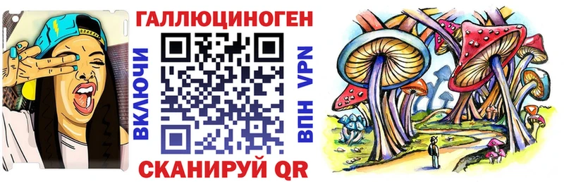 Купить закладки  Сарапул  Псилоцибиновые грибы Cubensis 